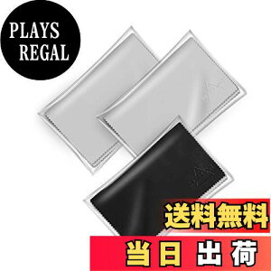 yzMOSSLIAN 15C` L[{[hJo[NX tNX }CNt@Co[NX J Y N[jONX wAꋭ͏ (34.5x21.8cm 3Zbg)