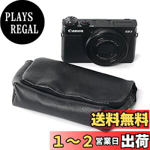 yzORMY fW^JP[X SONY VLOGCAM ZV-1F ZV-1p fWJobO SONY ZV1p fWJP[X U[ Ռz [P[XySONY DSC-RX100M7 / XF10 / G7 X Mark IIIȂǂ[\z (ub