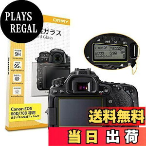 yzy0.3mmKXzORMY tیKX tیtB Canon EOS 90D/80D/70D py/N/dx9H/EhGbWHz