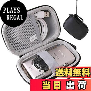 yzCanon fW^J IXY 180/ IXY650 /IXY200/ IXY210 pی[P[X -waiyu JP ()