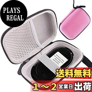 yzp POCKETALK_W i|Pg[Nj |@ Ή[P[X-waiyu JP (sN)