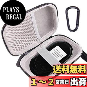 yzp POCKETALK_W i|Pg[Nj |@ Ή[P[X-waiyu JP ()