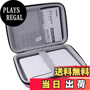 yzp V[v J[dq Brain PW-SH6/SH7 pی LOP[X [P[X -waiyu JP (sN)