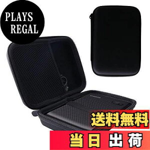 yzp Canon X}[gtHpv^[ SELPHY SQUARE QX10 pی LOP[X [P[X -waiyu JP ()