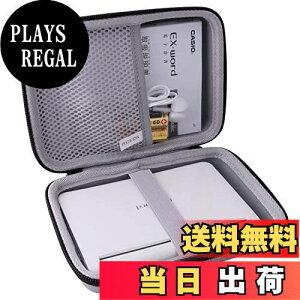 yzp V[v J[dq Brain PW-SH6/SH7 pی LOP[X [P[X -waiyu JP (O[)