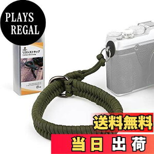 yzORMY J XgXgbv nhXgbv ^J ჌tJ p pR[h҂ x FUJIFILM SONY ȂǗp X-S10 X-E4 X-T4 X-T30 X-T20 X-T3 X-T2 X-Pro2 X-E3 X-E2 X30 XQ2 X100F 