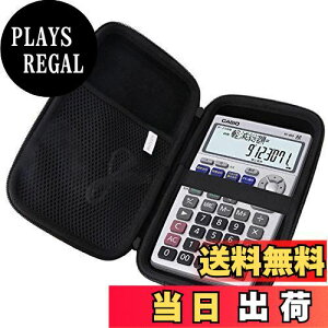 yzp JVI Zd ܂肽ݎ蒠^CvBF-850-N Ήی[P[X -waiyu JP (850-N)