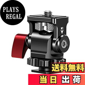 yzEasyHood j^[}Eg E360x]\ O180x߉\ JtB[hj^[uPbg1/4C`lW WzbgV[ j^[z_[ rfIBeʐ^ANZT