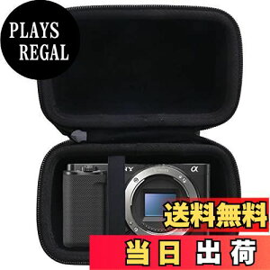 yzp \j[ VLOGCAM ZV-E10L J ی LO [P[X -waiyu JP