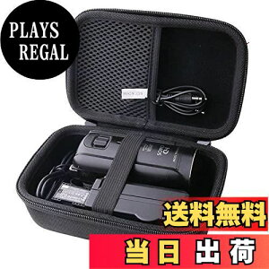 yz\j[ SONY rfIJHDR-CX470/HDR-CX680 ی[P[X -waiyu JP