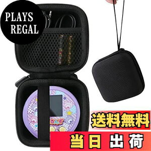 yzp̂Ղɂ ՂɃsN LbY  ی LOP[X [d [P[X -waiyu JP