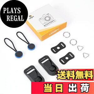 yzORMY AJ[ NX ω׏d50kg XgbvA_v^[ J oዾɔėp NbN[XobNLbg ~A~u[ (AJ[NXx2+AJ[x2+ۃNLbgx2, 