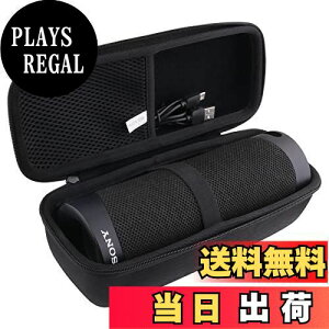 yzp \j[ SRS-XB23 CX|[^uXs[J[ ی LOP[X [P[X -waiyu JP