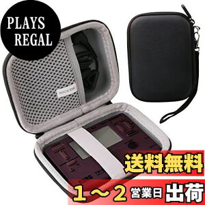 yzwaiyu JP[P[X݊ }n YAMAHA TDM-700DAL2/TDM-700G/KORG(RO) TM-60/TM-50 `[i[/gm[ ی LOP[X [P[X. ()
