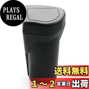 yzyBIXUANzg^ CY S~ _Cnc bL[A200 S~ hA|Pbg Ԏp݌v CYpS~ TCh{bNXݔ ԍڃS~ h~ُLh~sb^ ԓ