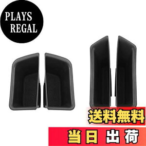 yzyBIXUANz|VF }J 2015+ hA|Pbg }J S~ V^macan hAnh[{bNX }J hA{bNXgC |VF }J[P[X }JhA[ ݔ 