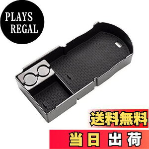 yzyBIXUANzǌ^g^vEX 30n R\[gC A[Xg{bNX R\[{bNXgC S}bgt ~ USB ͂ߍݎ tȒP vEX