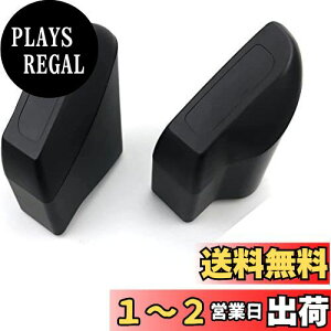yzyBIXUANzeX f3fy ԃS~ hA|PbgԎp݌v ԍڃS~ sb^ݔ ABSfސ XvOW TChBOX  ݃{bNX {bN
