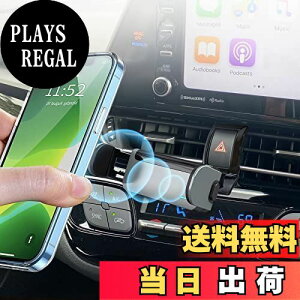 yzyBIXUANzg^ chr X}zz_[ Ў葀 ch-r gуz_[ J oŒ 360x] זȂ ^]֗ h~ iPhone/Galaxy/Sony/HuaweiΉ qA~jE