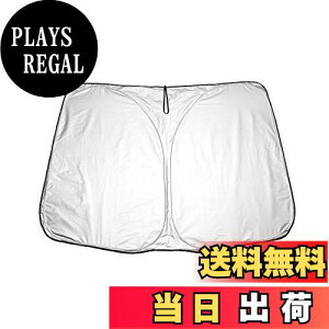 yzyBIXUANzh[o[ TVF[h Ԏp ԃtgKXՌUVJbgVF[hJ[e ՔM Ԓ  A~ ΍ 悯 ڐB ^b