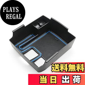 yzyBIXUANzJ[NX Z^[R\[gC J[c[O R\[{bNX A[Xg{bNX Z^[R\[ S}bgt ~ USB ͂ߍ