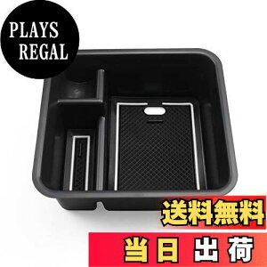 yzyBIXUANztNX R\[{bNX [gC A[Xg{bNX gC S~߃}bgt ͂ߍݎ Ԏpsb^ Vtgo[̎[ ԓ