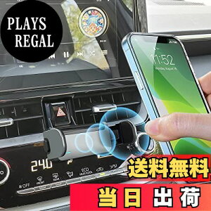 yzyBIXUANzg^J[NX X}zz_[ J[X|[c/c[O X}zz_[Ԏp J[NXgуz_[ ԃp[c ԃCeA Ў葀 J 