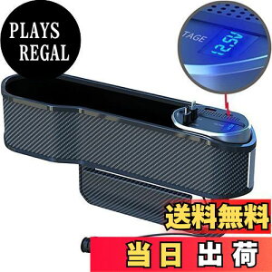 yzEXCEREY J[V[g Mbv{bNX d\ ԗp[{bNX ԗp[{bNX ԗpUSB[d[{bNX VKbgC^[t Lk[dP[u2{(Apple+Android+Type-C) USB[