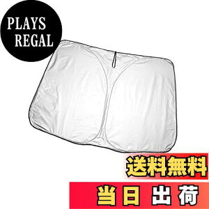 yzyBIXUANzY NV350Lo 5 E26^ TVF[h Ԏp fMNV350LotgKXp ՌJ[e OJbg 悯 ܂݃VF[h fCYԒ