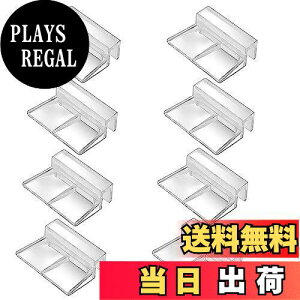 yzKALOLINNA ق̊WX^h 8Zbg  ANV_[KXwbhNbv W~ T|[g ϋv ~߃Jo[z_[pi (6mm)