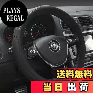 yzTATACLEA nhJo[ y D^ XeAOJo[ ~ ʋC GSn悵 ԎK ԗp ėp p[c ANZT[  ~߃S38CM