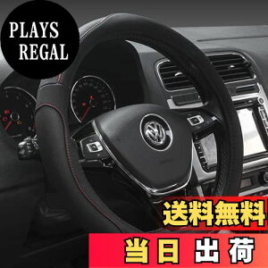 yzTATACLEA nhJo[ y D^ XeAOJo[ ~ ʋC GSn悵 ԎK ԗp ėp p[c ANZT[  ~߃S38CM