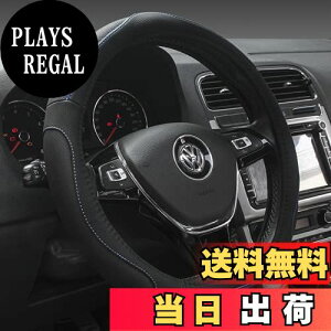 yzTATACLEA nhJo[ y D^ XeAOJo[ ~ ʋC GSn悵 ԎK ԗp ėp p[c ANZT[  ~߃S38CM