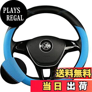 yzTATACLEA ԗp nhJo[ y {v XeAOJo[ D^ 38cm ɂ ϋv Obv㓙 lGėp  Sn悢 XeAOJo[ u[