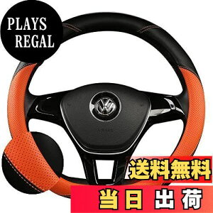 yzTATACLEA ԗp nhJo[ y {v XeAOJo[ D^ 38cm ɂ ϋv Obv㓙 lGėp  Sn悢 XeAOJo[ IW