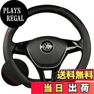 yzTATACLEA ԗp nhJo[ y {v XeAOJo[ D^ 38cm ɂ ϋv Obv㓙 lGėp  Sn悢 XeAOJo[ ubN