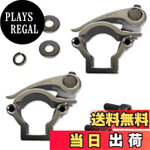 yzsolunaterra XRbvz_[ ėp Wj[ XRbv Œ 4WD It[h Nv 2Zbg (Vo[)