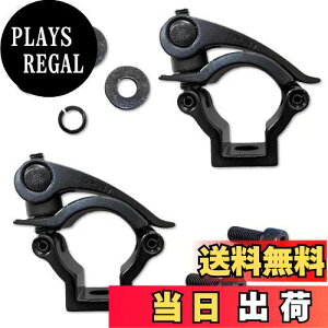 yzsolunaterra XRbvz_[ ėp Wj[ XRbv Œ 4WD It[h Nv 2Zbg (ubN)