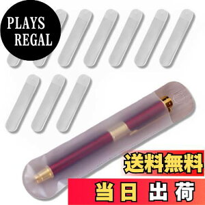 yzsolunaterra yV[X yP[X VO 10g vf PP 