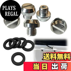 yzsolunaterra Wj[ obNhA{g XyA^CXLbv M10 P1.25 SbV[t σ{g (Vo[)