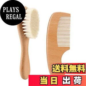 yzBTtime xr[wAuV VpR[Zbg ̃}bT[W ؐnh VR r ÓdCh~ oYjMtg V  Ԃ Ԃp (2_Zbg)