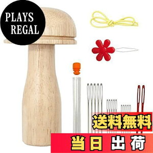 yzBTtime _[j}bV[c[ h?Lbg Dc[Lbg CU Cc[ Dc[ ґgLmR ^ؐ DIY Xq/XJ[t/Z[^[/pc/|p