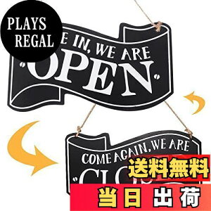 yzBTtime I[v N[Y open close v[g ؐ ʊŔ{[h TCv[g CeA Ђt o[Vu IV X/JtF/Xg/G݉p (ubN)