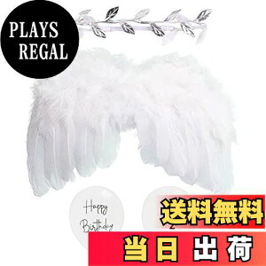 yzBTtime Vg̉H Ԃ GWFZbg  ߑ H wAoh VgH n[to[Xf[ o[ D QA[g  GWF  ʐ^ Be Vp (zC