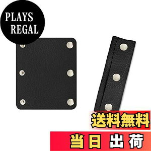 yzBTtime obO  Jo[ v 2g O\ v _炩 Obv g[gobO rWlXobOp h ~ jp (ubN)