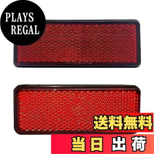 yzBTtime tN^[ 2 oCN ˔ oCN I[go Ce[v^Cv tgAtH[NtN^[XebJ[ AThobO˃Jo[ \t ԌΉ ėp (