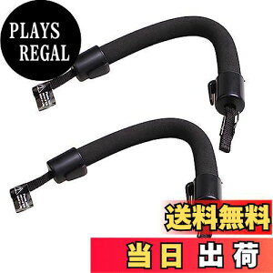 yzBTtime AVXgObv ԗp ZteB[Obv ₷e͐̂Obv㕔ȃ^NV[Obv AVXgnh tbNt 2 Zbg (ubN)