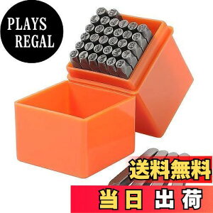 yzBTtime ō Zbg 36Zbg  At@xbg U[Ntg |` ^J  A~ w ̋ւ̑ō f DIYp (4mm)