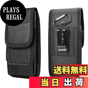 yzBTtime X}z|[`  xgP[X c^  5.5-6.9C` Y/fB[Xp ^тɕ֗ gу|[` [ iPhone/Galaxy/NoteȂǑS@Ήp