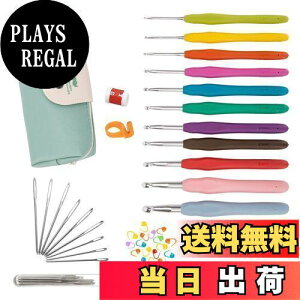 yzBTtime j ҂ݐj 12{[Xj 44_Zbg | ҂ݕ ю DIY H Xq fR[V t i}[J[ OiCt Dj  ڐiv юj S |